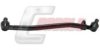 CASALS R4337 Centre Rod Assembly